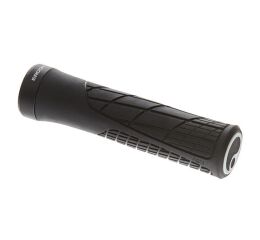 gripy ERGON GA2 černá