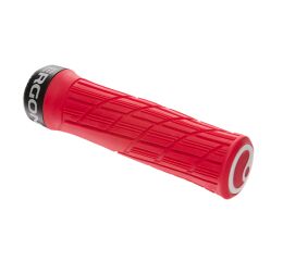 gripy ERGON GE1 Evo Risky Red