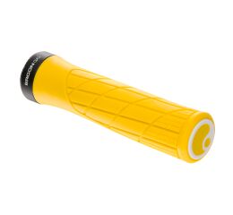 gripy ERGON GA2 Yellow Mellow