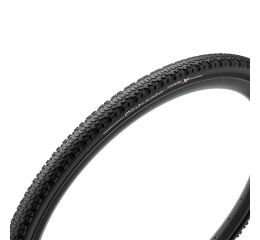 plášť PIRELLI Cinturato™ GRAVEL RC-X, 40 - 622
