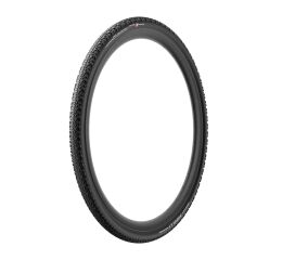 plášť PIRELLI Cinturato™ GRAVEL RC-X, 40 - 622