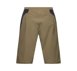 Dámské cyklo šortky Fox W Ranger Short