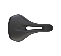 sedlo ERGON SF Women -M/L