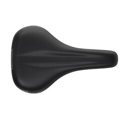 sedlo ERGON ST Gel Men M/L