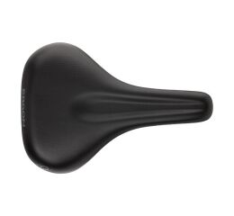 sedlo ERGON ST Gel Women M/L