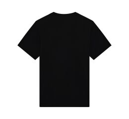 Pánské triko Fox Fox Head 195 Original Ss Tee