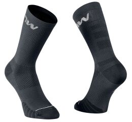 Pánské ponožky Northwave Extreme Pro Sock