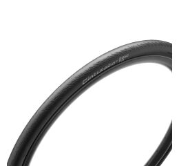 plášť PIRELLI Cinturato™ Road TLR 32-622