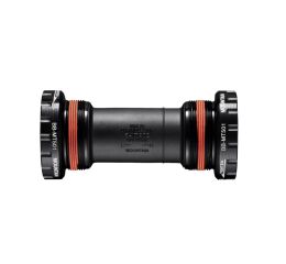 středové složení SHIMANO BB-MT501 - 68/73 mm