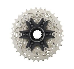 kazeta SHIMANO silniční Ultegra, CS-R8101 - 12r 11-30z