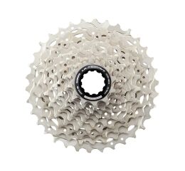 kazeta SHIMANO silniční Ultegra, CS-R8101 - 12r 11-30z
