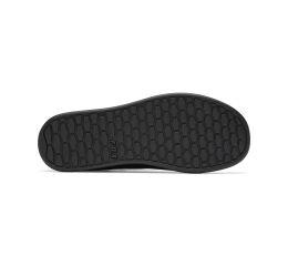 Cyklistické Flat tretry Fox Fox Union Flat