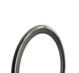 plášť PIRELLI P ZERO™ Race RS TLR 28-622