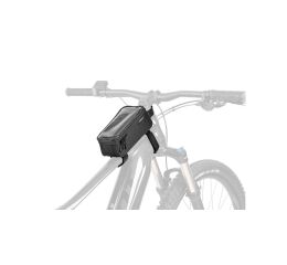 brašna na rám TOPEAK BENTO PACK
