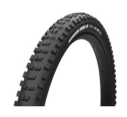 plášť MAXXIS MINION DHR II 27,5" x 2,40 KEVLAR MAXXTERRA/DD/TR