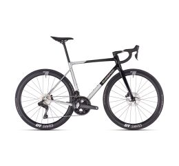 gravel SUPERIOR RR 9.8