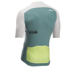 Cyklo dres Northwave Essence Evo Jersey Short Sleeve