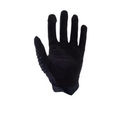 Pánské MX rukavice Fox Bomber Lt Glove Ce