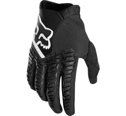Pánské MX rukavice Fox Pawtector Glove