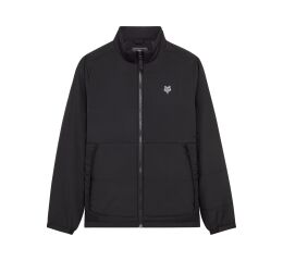 Pánská bunda Fox Ridgeway Lite Jacket