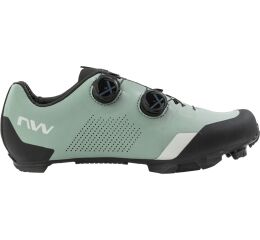 Cyklistické tretry Northwave Striker