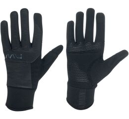 Pánské rukavice Northwave Fast Gel Glove