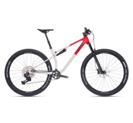 trailové kolo SUPERIOR XF 9.6 RC