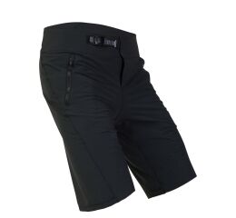 Pánské cyklo šortky Fox Flexair Short W/ Liner