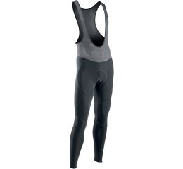 Pánské bibšortky Northwave Active Acqua Bibtight Ms Dwr Treatment