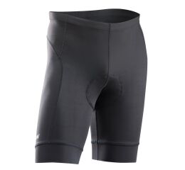 Cyklistické šortky Northwave Active Short
