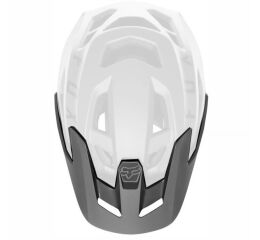 Náhradní díl Fox Speedframe Pro Visor