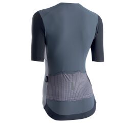 Dámský dres Northwave Extreme Woman Jersey Short Sleeve