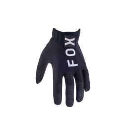 Pánské MX rukavice Fox Flexair Glove