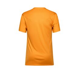 Pánský cyklo dres Fox Flexair Pro Ss Jersey