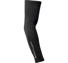 Návlek na ruce Northwave Easy Arm Warmer