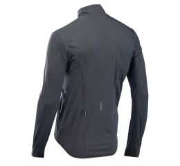 Cyklistická bunda Northwave Rainskin Shield 2  Jacket