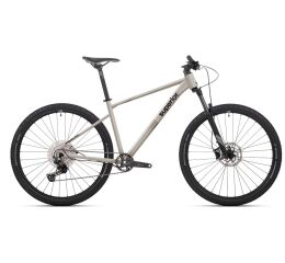 XC kolo SUPERIOR XC 6.5