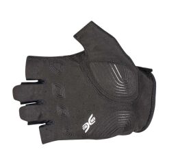 Pánské rukavice Northwave Active Short Finger Glove