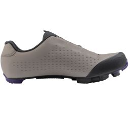 Pánské MTB tretry Northwave Rebel 3