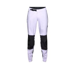 Pánské cyklo kalhoty Fox Defend Pant Park