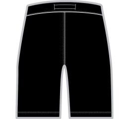 Dámské šortky Fox W Ranger Short W/Liner