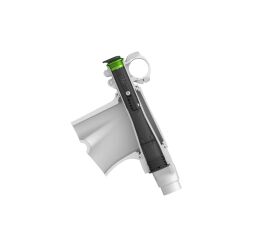 nářadí ONE UP EDC V2 TOOL