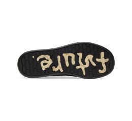 Pánské MTB boty Fox Fox Union Boa Flat Le