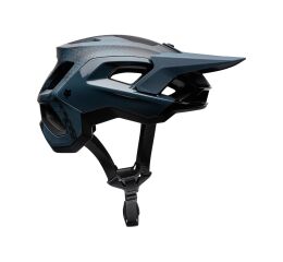 Cyklistická přilba Fox Speedframe Pro Sense, Ce