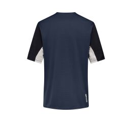 Pánský cyklo dres Fox Defend Ss Jersey