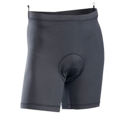 Cyklistické šortky Northwave Pro Inner Short