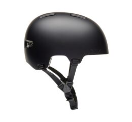Dirtová cyklo přilba Fox Flight Pro Helmet Solid, Ce