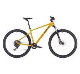 XC kolo SUPERIOR XC 6.0