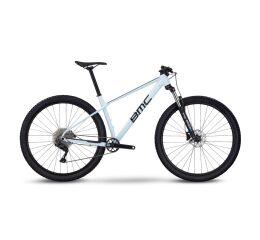 XC kolo BMC 2022 Twostroke AL FIVE