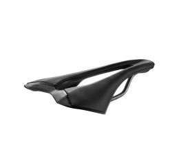 Cyklistické sedlo Selle Italia SLR Racing Replica S3